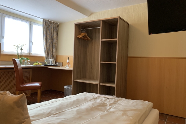 Hotel Burg Wassenberg by Savio
